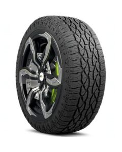 Atturo LT245/70R17 E Trail Blade Ats