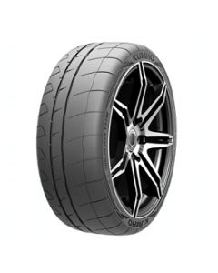 Kumho 225/45R15 Ecsta V730