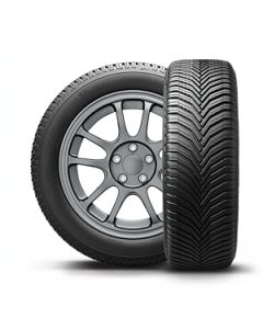 Michelin 225/40R18 XL Crossclimate 2