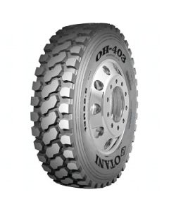 Otani 11R24.5 H Oh-403
