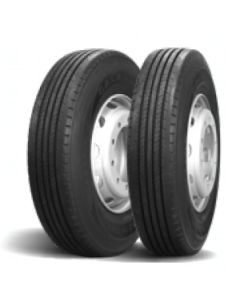 Galaxy 255/70R22.5 J TL AR211-G