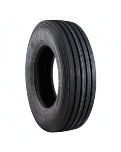 Cosmo 11R22.5 H TL CT578+