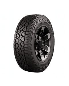 Gt Radial 35X12.50R20LT E Adventuro Atx