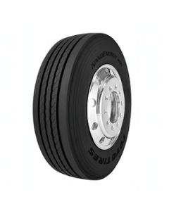 Toyo 295/75R22.5 G M171
