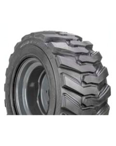Otr 31X15.50-15 E Mudshark R4