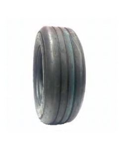 Otr 24X8.00-14 H Bushmaster
