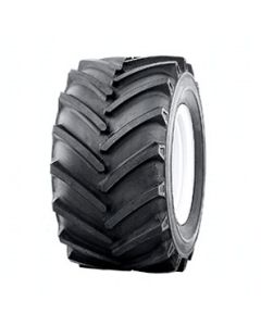 K9 24X12.00-12 C TL Lawn And Garden R1