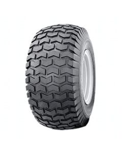 K9 20X10.00-8 B TL Lawn And Garden Turf