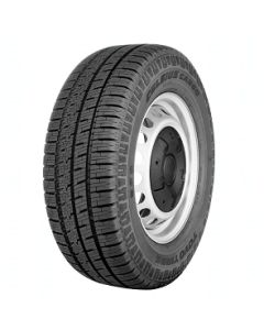 Toyo 185/60R15C C Celsius Cargo