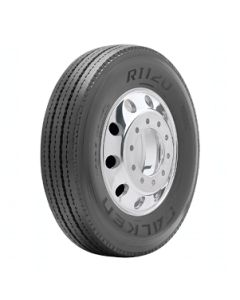 Falken 12R22.5 H RI120
