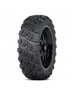 Itp 33X10.00R15 D Versa Cross V3 (Dot Approved)