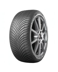 Kumho 185/55R15 XL Solus 4S HA32