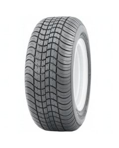 Airloc 205/50-10 C TL P823 Golf Rib