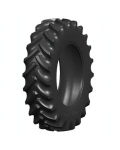 Advance 520/85R38 (20.8R38) TL R-1W Series