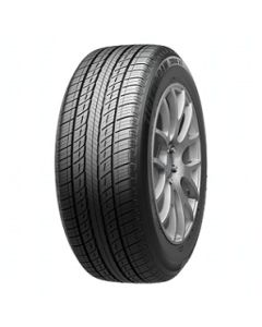 Uniroyal 185/60R15 Tiger Paw Touring A/S DT