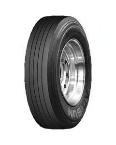 Arisun 295/75R22.5 G AT552