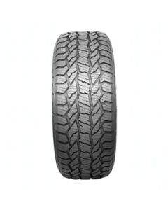 Neoterra LT275/55R20 E Neotrax At