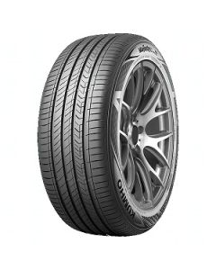Kumho 235/45R18 Majesty 9 Solus TA91