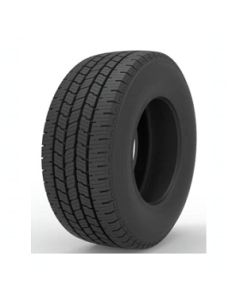 Dcenti LT265/70R17 DC77