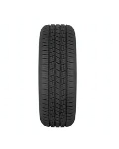 Mesa 235/60R18 Mesa HT