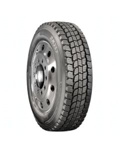 Roadmaster 255/70R22.5 H RM257