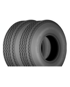 Hi-run 4.80-12 C SU02