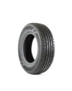 Goodyear 225/65R17 Assurance