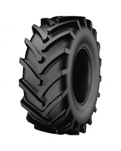 Petlas 800/65R32 (30.5R32) Ta 130 Agroper
