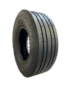 Atf 11L-15 F TL 4411 I-1