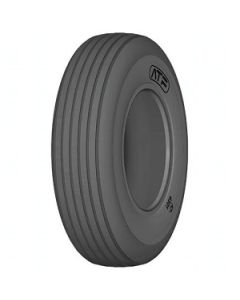 Atf 12.5L-15 F TL 4501 I-1