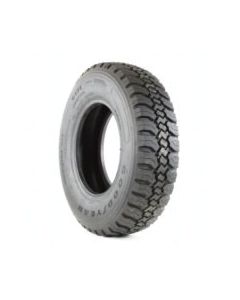 Goodyear 8R19.5 F G171 LT