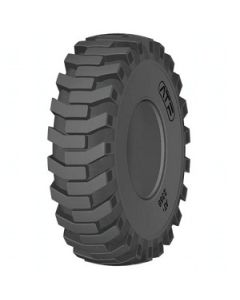 Atf 12-16.5 F TL 5131 HD