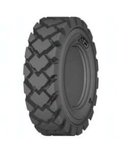 Atf 10-16.5 F TL 5554 ND