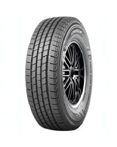 Kumho LT185/60R15 D Crugen HT51 Commercial