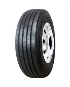 Mastertrack 285/75R24.5 G TL M-Trac Ap