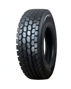 Mastertrack 295/75R22.5 G TL M-Trac Osd