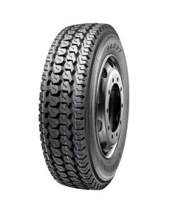 Roadone 295/75R22.5 G LLD37PT