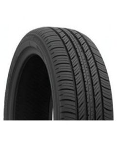 Toyo 215/45R18 Proxes A40A