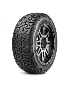Radar 35X12.50R22LT E Renegade A/T Pro