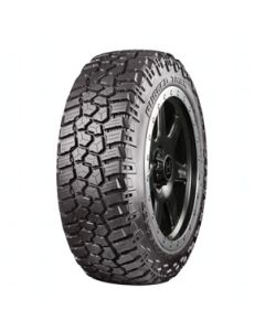 Cooper 285/45R22 Discoverer Rugged Trek