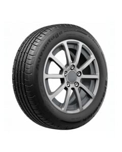Bfgoodrich 175/65R15 Advantage Control