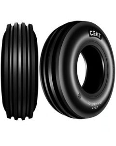 Ceat 11.00-16 D TT Farmax F-2M