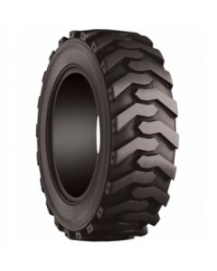 Carlstar 15-19.5 G TL Ground Force 400 R-4