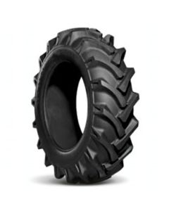 Carlstar 13.6-24 D TL Farm Specialist TB