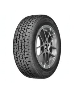 General 195/60R15 Altimax 365AW