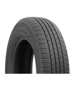 Toyo 255/60R18 Open Country A46