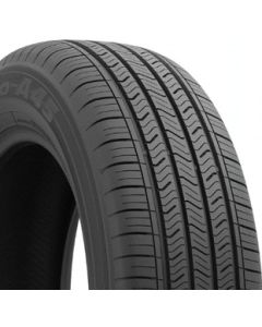 Toyo P235/60R18 Toyo A45