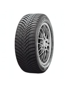 Falken 245/40R18 XL Eurowinter HS01