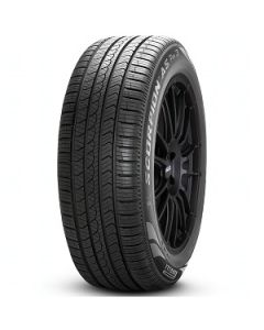 Pirelli 225/65R17 Scorpion As Plus 3