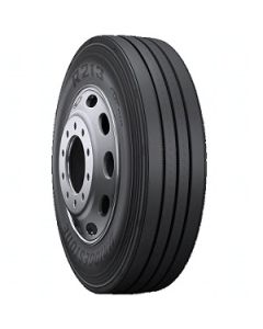 Bridgestone 295/75R22.5 H TL R213 Ecopia
